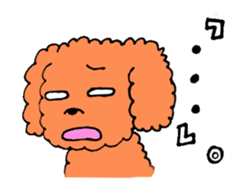 POPAI sticker #3490377