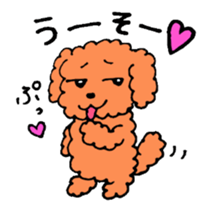 POPAI sticker #3490380