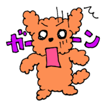 POPAI sticker #3490381