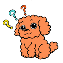 POPAI sticker #3490383