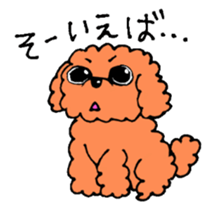 POPAI sticker #3490384