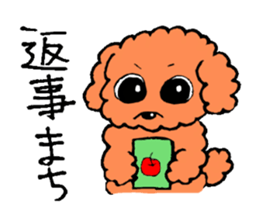 POPAI sticker #3490385