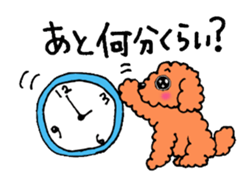 POPAI sticker #3490386