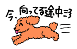 POPAI sticker #3490387