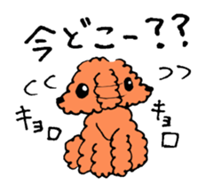 POPAI sticker #3490388