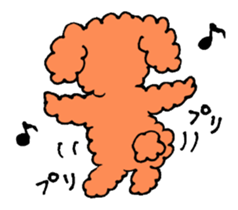 POPAI sticker #3490389