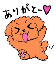 POPAI sticker #3490390