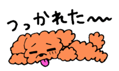 POPAI sticker #3490393