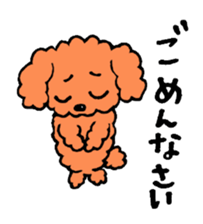 POPAI sticker #3490395