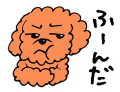 POPAI sticker #3490397