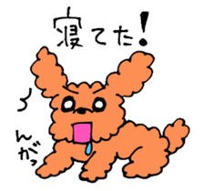 POPAI sticker #3490400