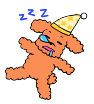 POPAI sticker #3490401