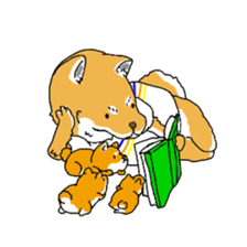 Mr.gentlewan!stickers sticker #3490853