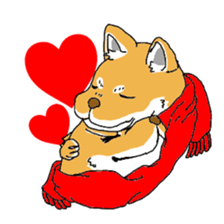 Mr.gentlewan!stickers sticker #3490872