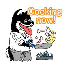 Mr.gentlewan!stickers sticker #3490873