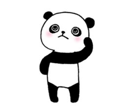 Hello!Mia and friends sticker #3491685