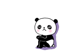 Hello!Mia and friends sticker #3491694