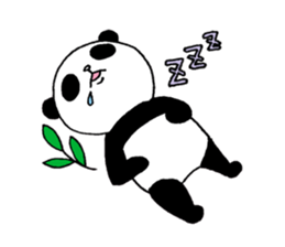 Hello!Mia and friends sticker #3491702