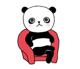 Hello!Mia and friends sticker #3491706