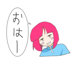 136