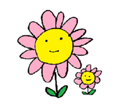 karafuru-rairai sticker #3493234