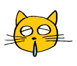 karafuru-rairai sticker #3493238