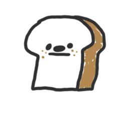 ROSA'S DAY sticker #3493522