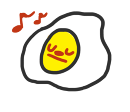 ROSA'S DAY sticker #3493523