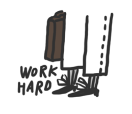 ROSA'S DAY sticker #3493524