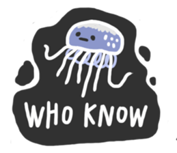 ROSA'S DAY sticker #3493527