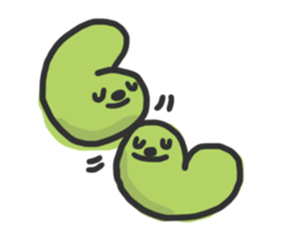 ROSA'S DAY sticker #3493528