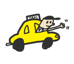 ROSA'S DAY sticker #3493529