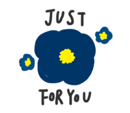 ROSA'S DAY sticker #3493535