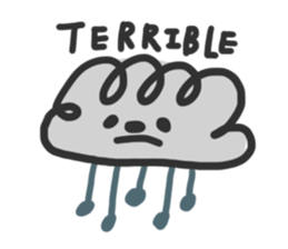 ROSA'S DAY sticker #3493537