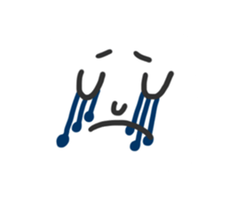 ROSA'S DAY sticker #3493538