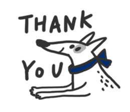 ROSA'S DAY sticker #3493545