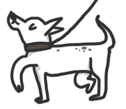 ROSA'S DAY sticker #3493547