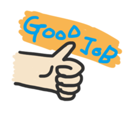 ROSA'S DAY sticker #3493549