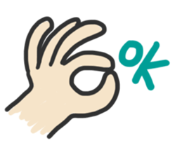 ROSA'S DAY sticker #3493552