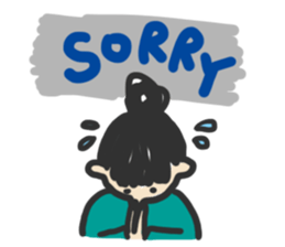 ROSA'S DAY sticker #3493553