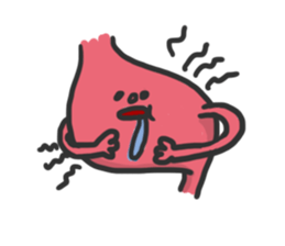 ROSA'S DAY sticker #3493555