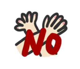 ROSA'S DAY sticker #3493556