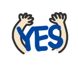 ROSA'S DAY sticker #3493557