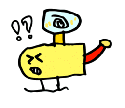 VEHICLES sticker #3493818