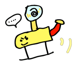 VEHICLES sticker #3493819