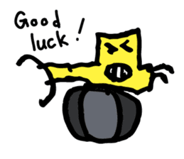 VEHICLES sticker #3493820