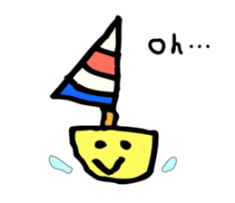 VEHICLES sticker #3493826