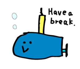 VEHICLES sticker #3493828