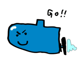 VEHICLES sticker #3493829