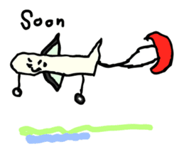 VEHICLES sticker #3493840